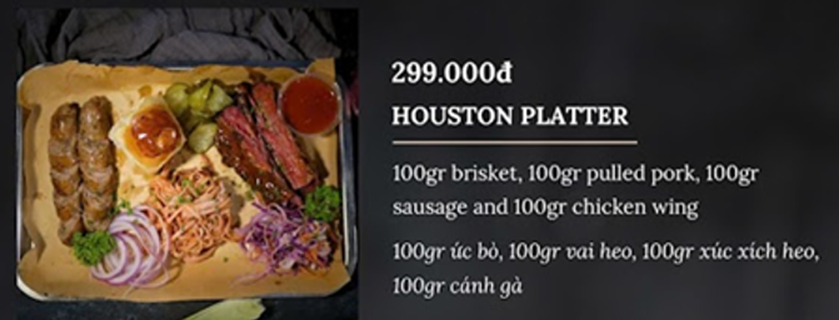 image.png.51042ddabc327cd7bcc5823200b0cd74.png