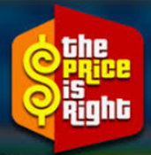 image.png.521fd4a7d2d289ef7e5ac72c30c775ef.png