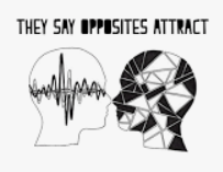 image.png.5524e706012a18c7981823416e2abed8.png