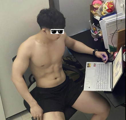 image.png.5858c45141639f1e3c36a9c120a48cfc.png