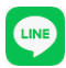 image.png.58d7bd3ad87275f3f9990d1635f63ec9.png