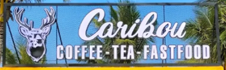 image.png.5a1dcd316d9e10b6b18b9a7255bfc7b7.png