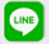 image.png.6056ccd2a33efd238960b43586684fd0.png