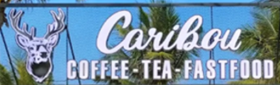 image.png.6a3e7c73840f5ca33c55ce15f2ab67a3.png