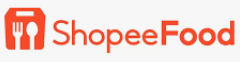 image.png.77daf36e6348b1876e43be82f55f4ad1.png