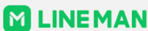 image.png.7acfe96ad93cb4cf57dfa09d904a829d.png