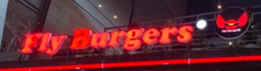 image.png.7d3b43add6ae3fbc76980299d8590f73.png