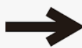 image.png.81dd162043fb98eee1ec16daa97fb3ac.png