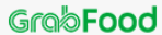 image.png.931143910e3eb310b653a21c2a4b0c9b.png