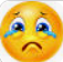 image.png.a0d8ee813d34bfd86a58d2190fcf082a.png