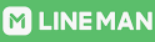 image.png.a127fe1fb406cbe6d66de23e058e91d2.png