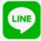 image.png.ab9a47cf3e40179fc7ff25aab9fa0636.png
