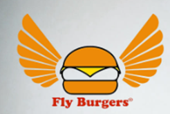 image.png.aee38b90bdac8ef3213c8a034322b792.png