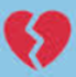 image.png.b912ca46a19f3c1d24aa638b7584087b.png