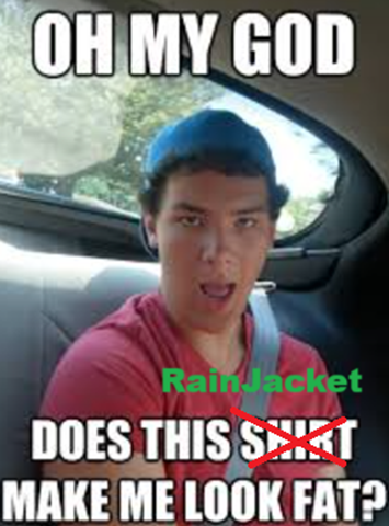 image.png.d57f42ed9619eaf84520751fc9449fba.png