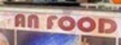 image.png.d80c83773a2cfe4de5838cf41b6f505a.png
