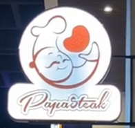 image.png.d93ee237774bb69e3c44fbffff6f1c4a.png