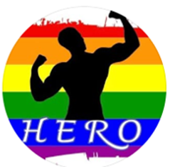 image.png.e3bf786cd11e609e7a2684137eb23715.png