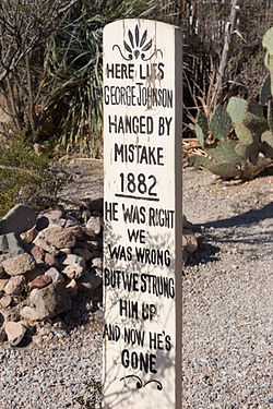 image.png.e6c513056613d67bd70b06ce2e8535fb.png