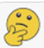 image.png.ee91627cdb525c105a3df842a9646e9c.png