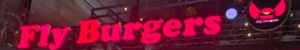 image.png.fc21ac8cdb63b131fce2102561442e3e.png