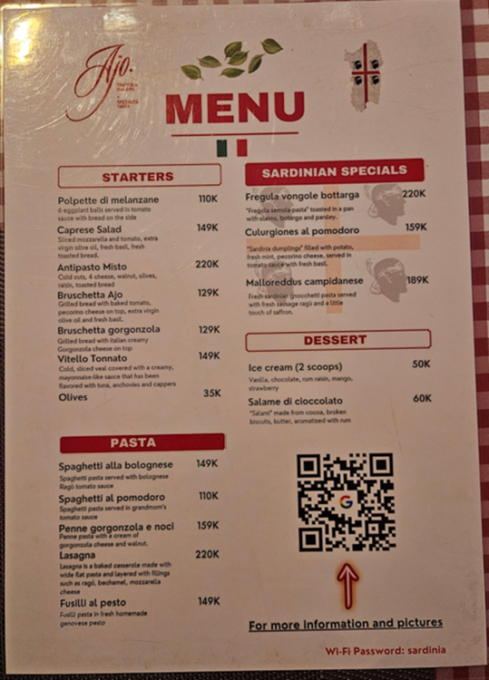 image.thumb.png.46f1af01ead24ce620e492397f5d187b.png
