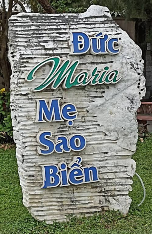 image.thumb.png.7d70b84efbd6e3e5211c1cf5a6e5c0f8.png