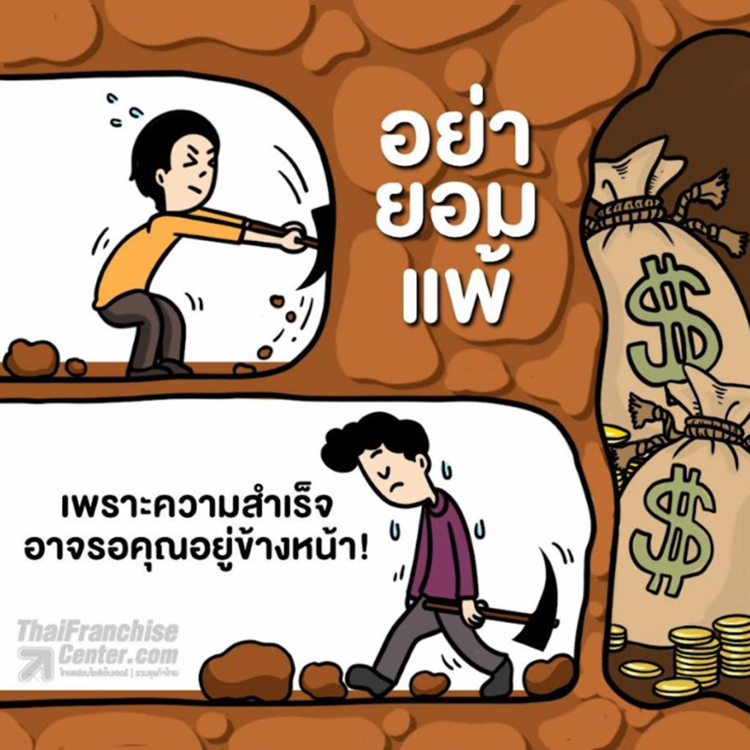 image.thumb.png.9102e069a1515cefdb762c45bd365791.png