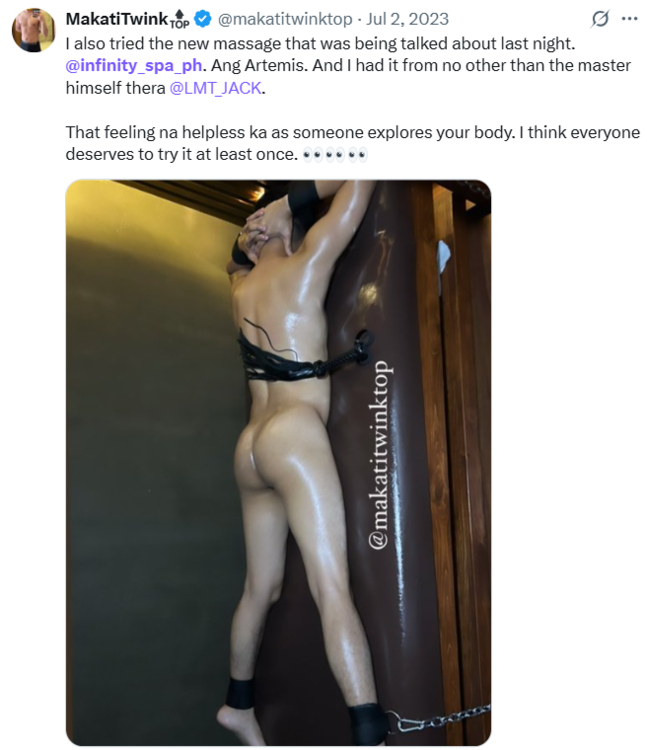 image.thumb.png.a22b2f96977fb89ae21a429296f5752c.png