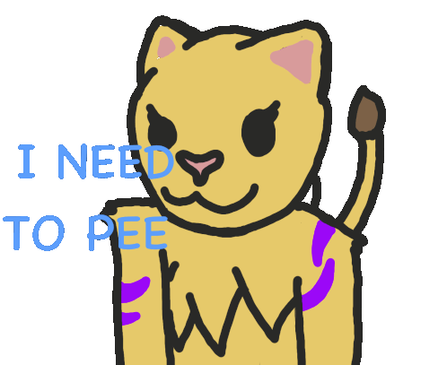 katira-i-need-to-pee.gif.950f27a673dd32f61cfdffca234778ba.gif
