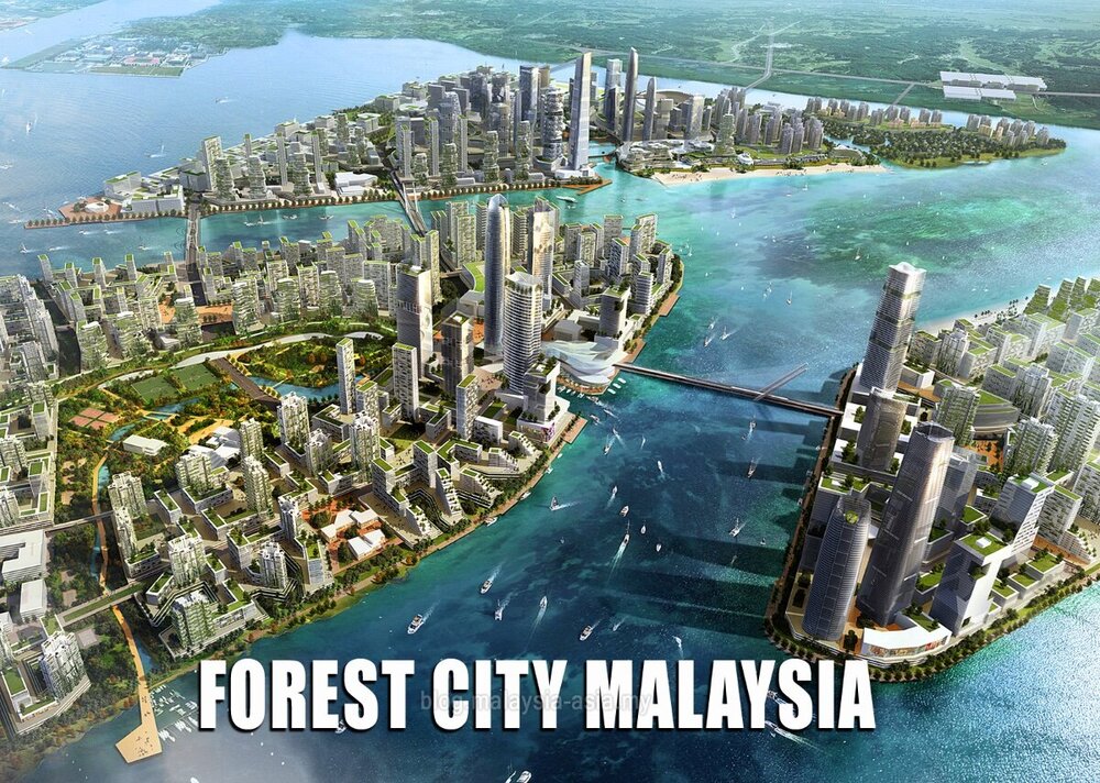 malaysia-forest-city.thumb.jpg.bea2519e58d6bf78c43fc456cb784230.jpg