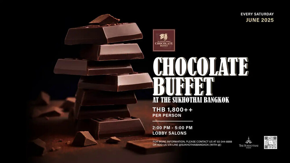 20250527-chocolate-buffet-june-2025.thumb.jpg.7a032df91deffb5ec6c9060b11fd2d7e.jpg