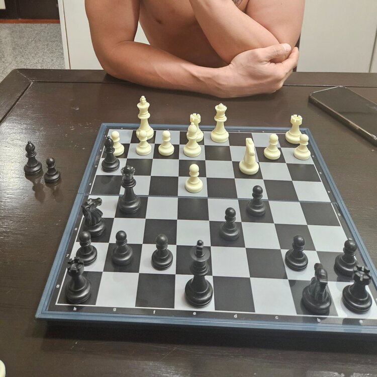 20250613_201839.jpg