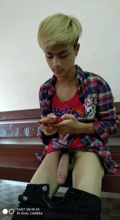 288208745_341075361523773_7897981814406689932_n.thumb.jpg.fec902cfbd69597ac53e54ce13fbbeef.jpg