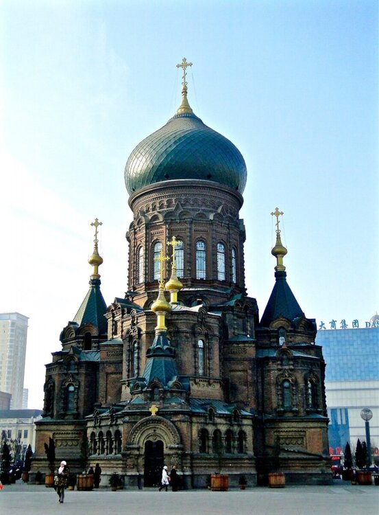 Harbin09_mr.thumb.jpg.9e0c370f0bf58661a5f8f8e799abf95c.jpg