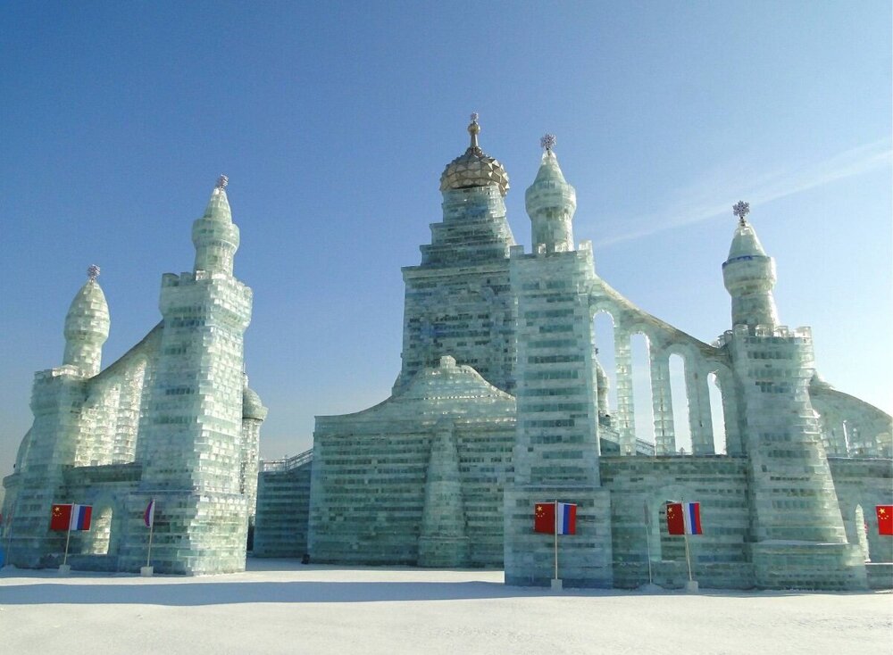 Harbin_Ice_n_Snow_Festival.thumb.jpg.7f370d09c5c040e6b2fd8837a6561f8b.jpg
