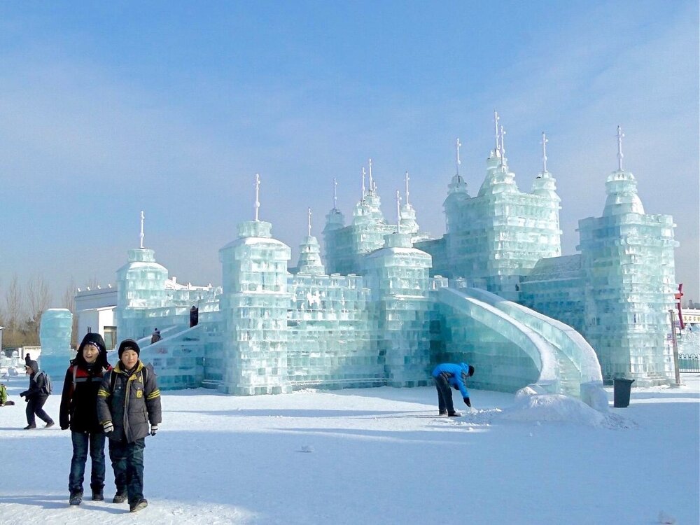 Harbin_lr10.thumb.jpg.97e062800e9c0d3a6e72a5dafc1d1d55.jpg