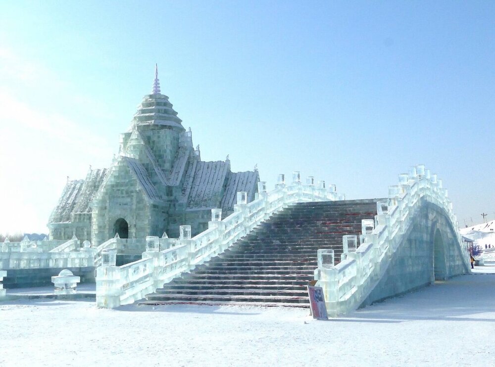 Harbin_lr11.thumb.jpg.e677532d70424c7641d1a283804f8e3d.jpg