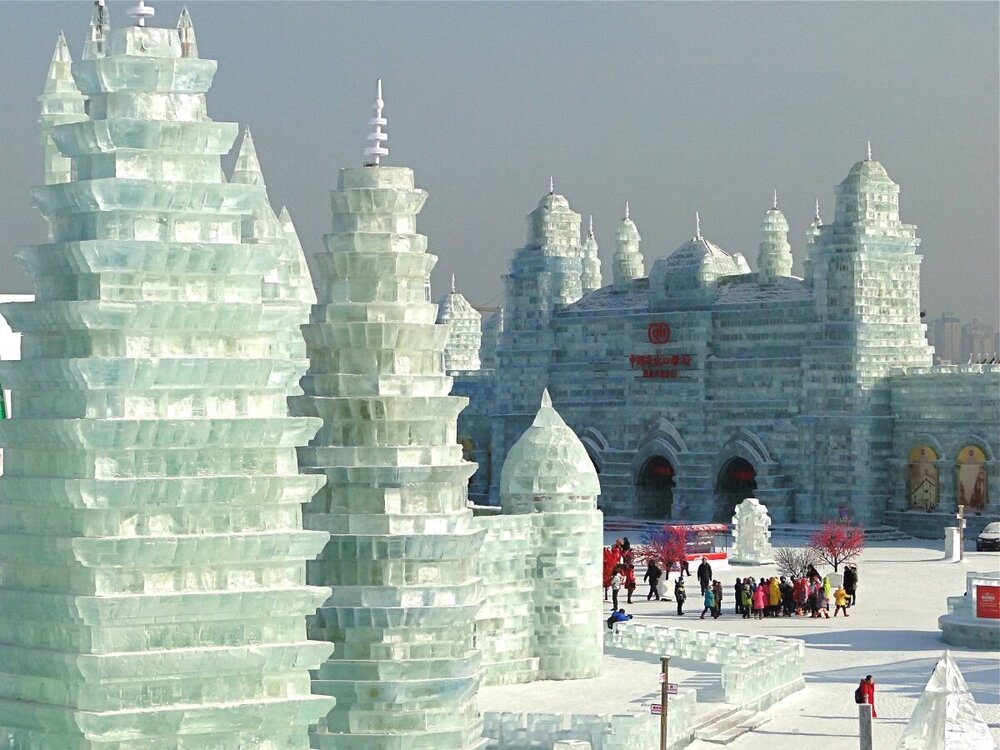 Harbin_lr13.thumb.jpg.9a9955a3f34da7b238f46c6eb4d8ef79.jpg