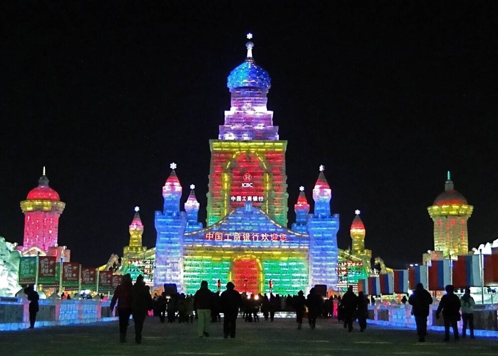 Harbin_lr26.thumb.jpg.23c320f39f1f70cbd6901cbf14e395a2.jpg