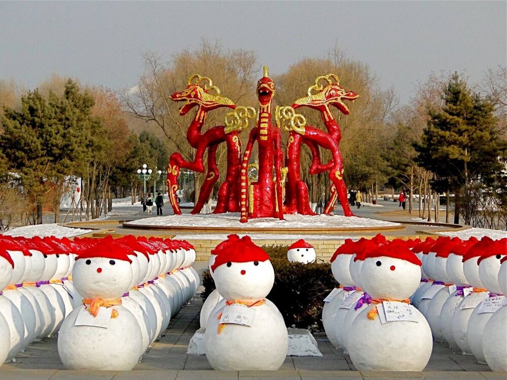 Harbin_lr37.thumb.jpg.d8ce227cf8bbf2fe94f9e1ad4450f4ba.jpg