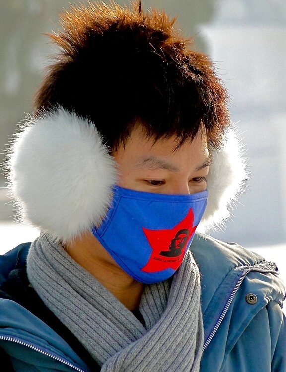 Harbin_lr41.thumb.jpg.ac96c73c7daf6a22da305db5ea4325e3.jpg