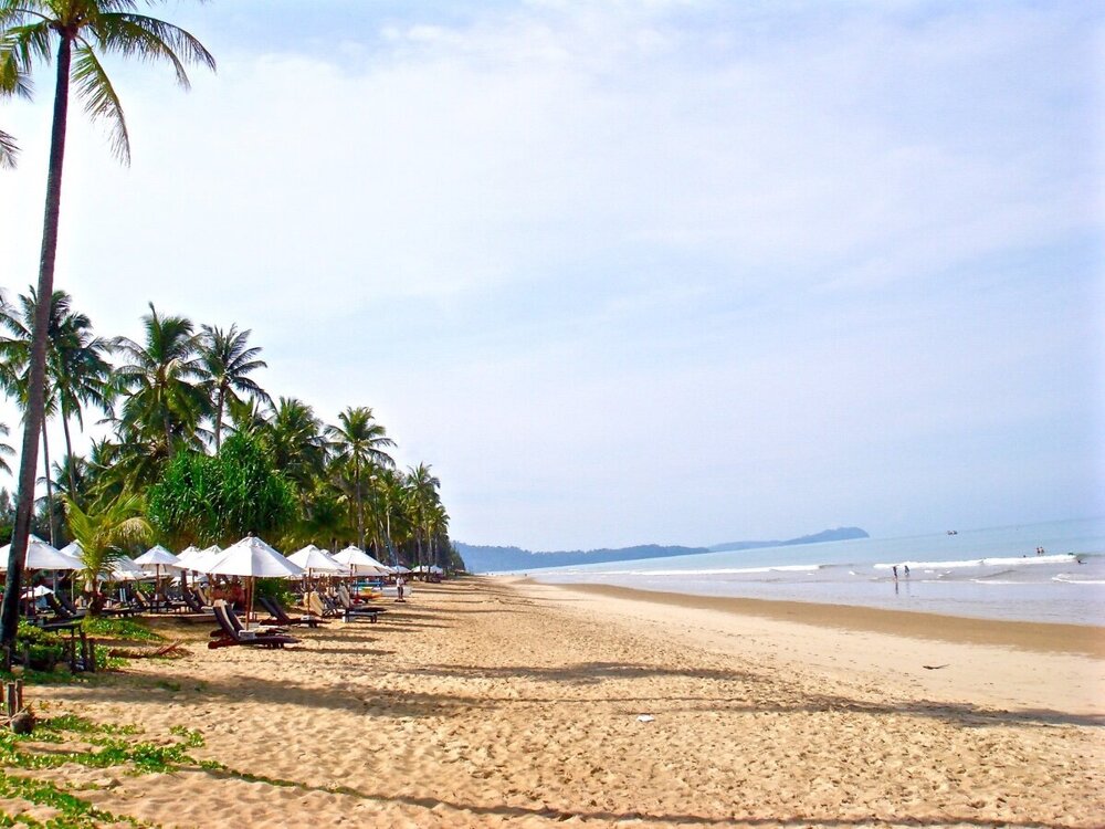 Khao_Lak_mr4.thumb.jpg.76ba7209fffd4e2f3a4f0d4e3e7d54b5.jpg