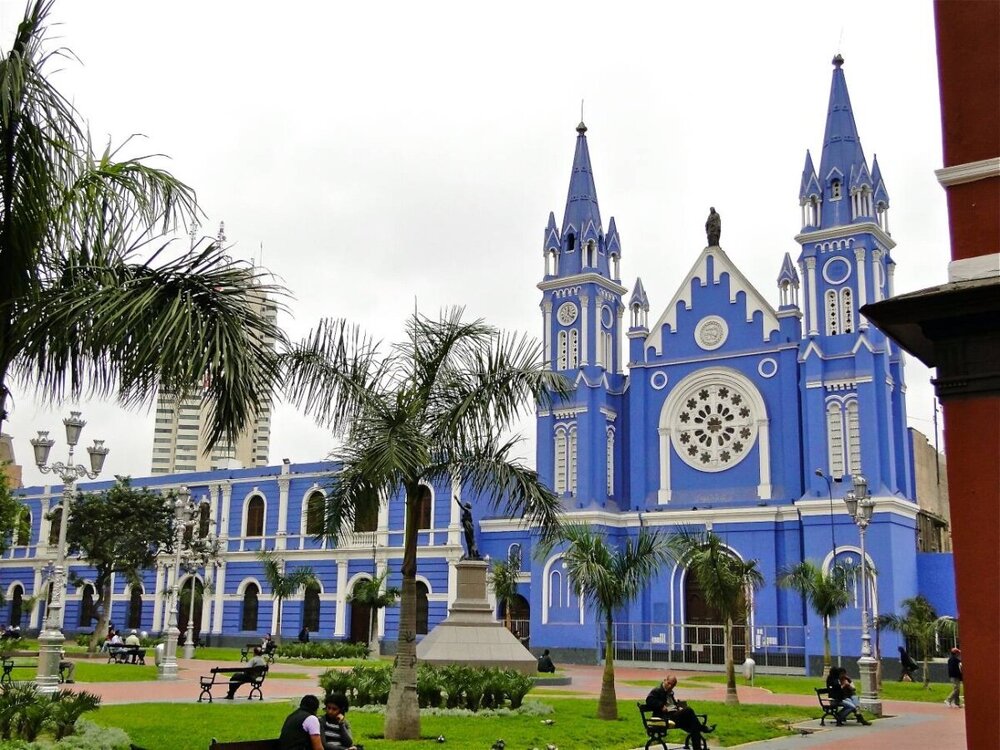 Lima7_lr.thumb.jpg.823e9e3afe23b7a387031abc781a17bd.jpg