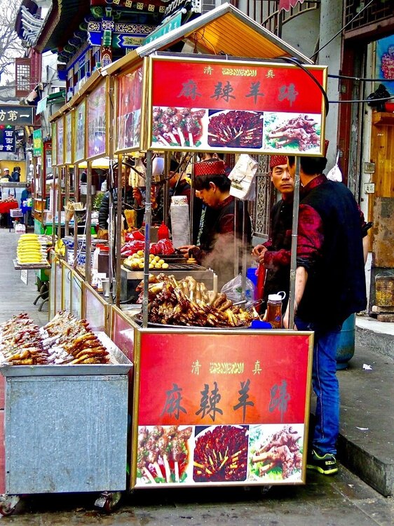 Muslim_Street_Stall_lr.thumb.jpg.4db87cd495a67f3b96604d46b7068e95.jpg