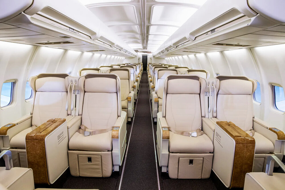 PanAm757bartelings-757-seating.thumb.jpg.d97ff9f7571037d07c838098b7730c4a.jpg