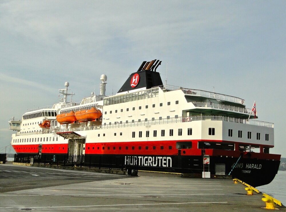 Scandinavia_mr11.thumb.jpg.88e8c13b1b4dbeaafc3ac66b85e9f0a9.jpg