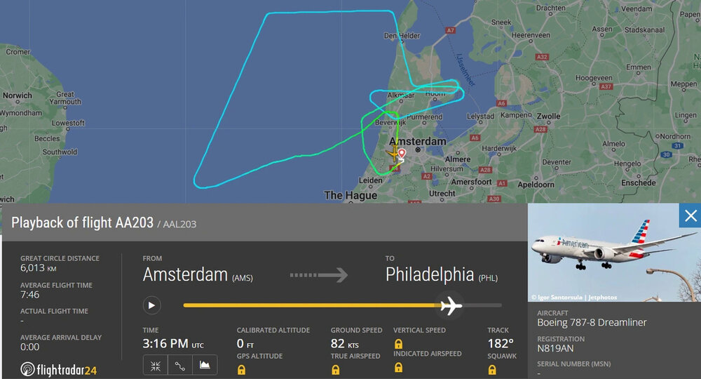 Screenshot_10-1-2025_2316_www.flightradar24_com.thumb.jpg.4dab2751c9ee8f957bc211d2adddde93.jpg