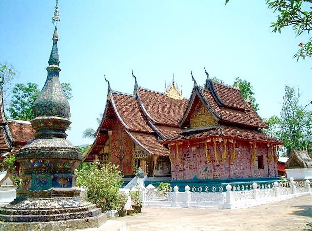 Wat_Xieng_Thong1.thumb.jpg.1f8da3bb13b6e931d90626103c10f9fe.jpg