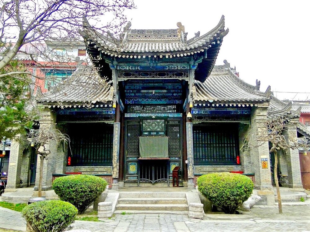 Xian_Bell_Mosque1_lr.thumb.jpg.07593768ddbec763c50f576e52d278ad.jpg